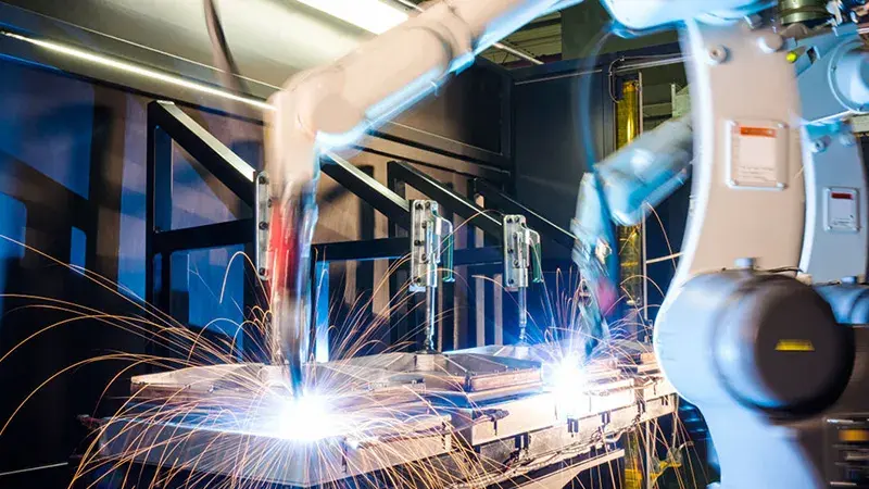 2026年调心滚子轴承行业市场分析