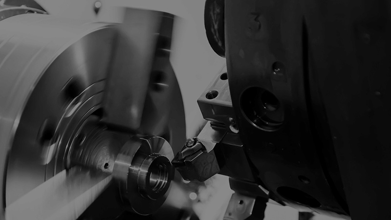 新型加强型矿机专用产品NJ33